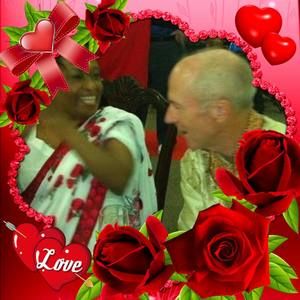 Meet your Posher, Ercel